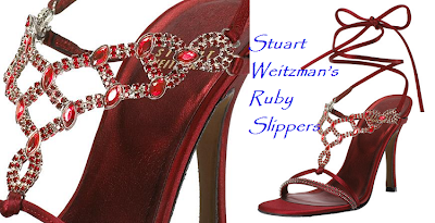 stuart weitzman shoes most expensive